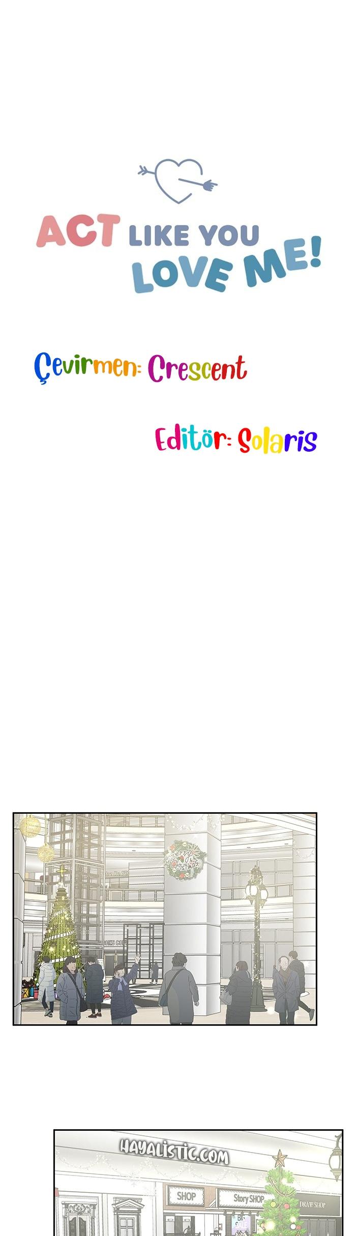 13-cm2xdfr0s0001tt82570od8ls