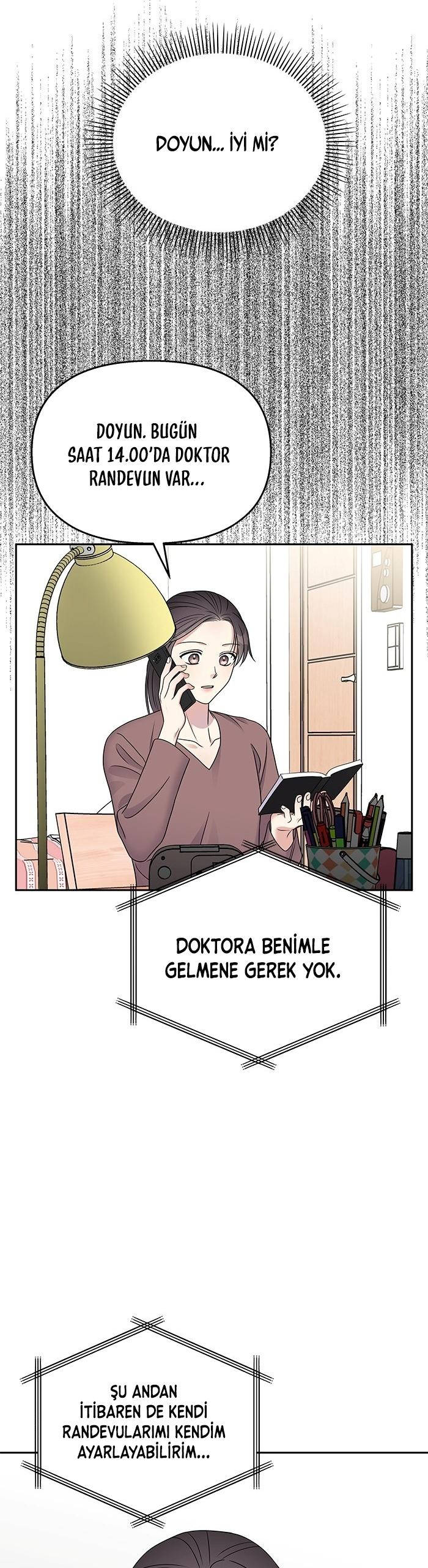 18-cm2xdfr0s0001tt82570od8ls
