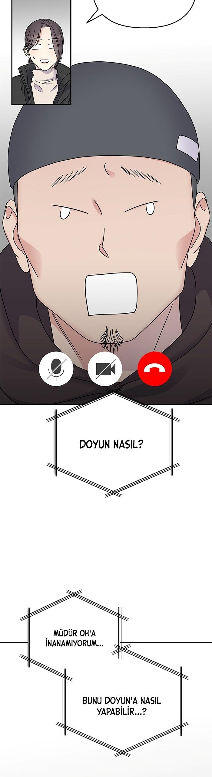 22-cm2xdfr0s0001tt82570od8ls