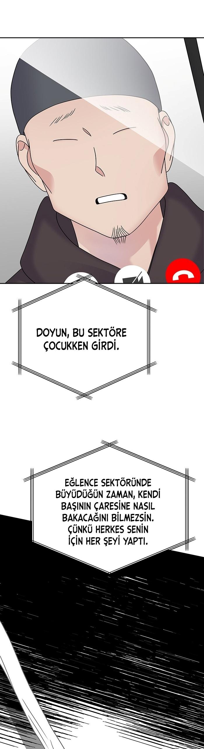26-cm2xdfr0s0001tt82570od8ls