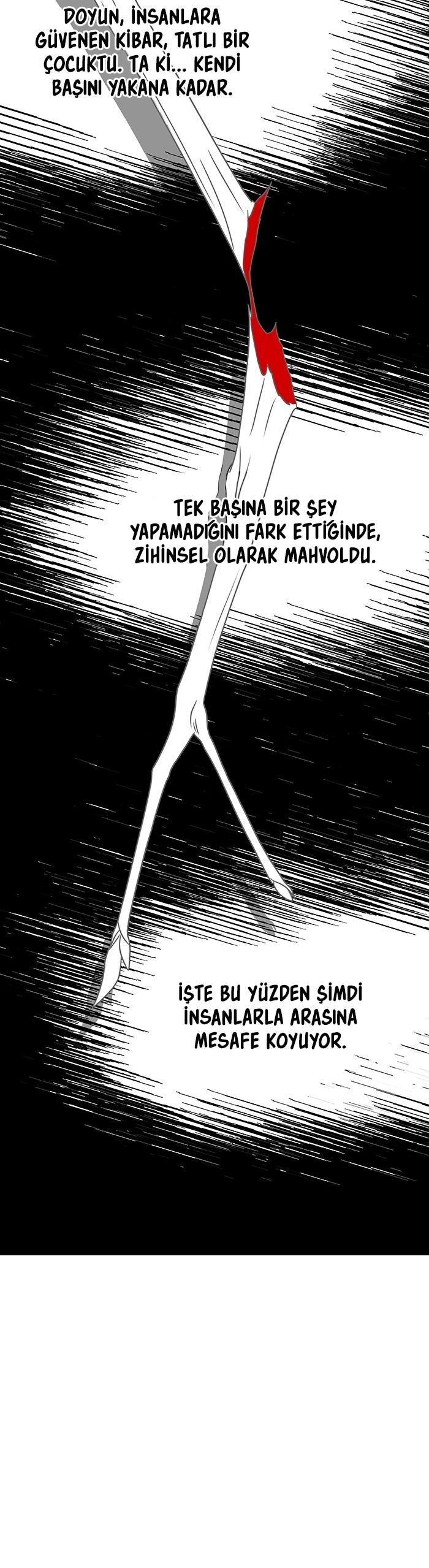 27-cm2xdfr0s0001tt82570od8ls