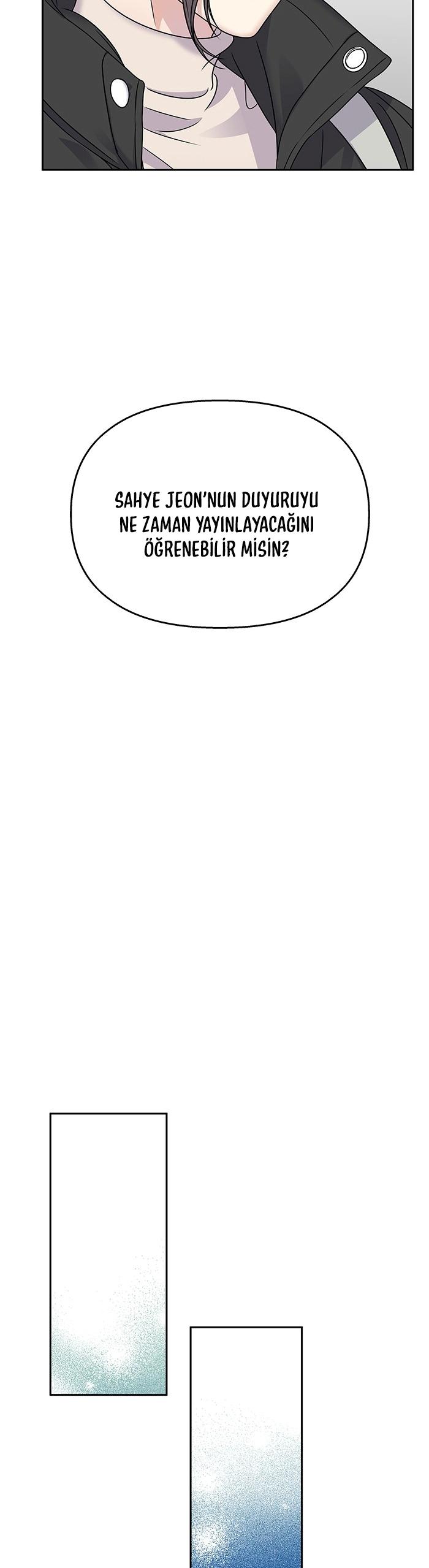 33-cm2xdfr0s0001tt82570od8ls