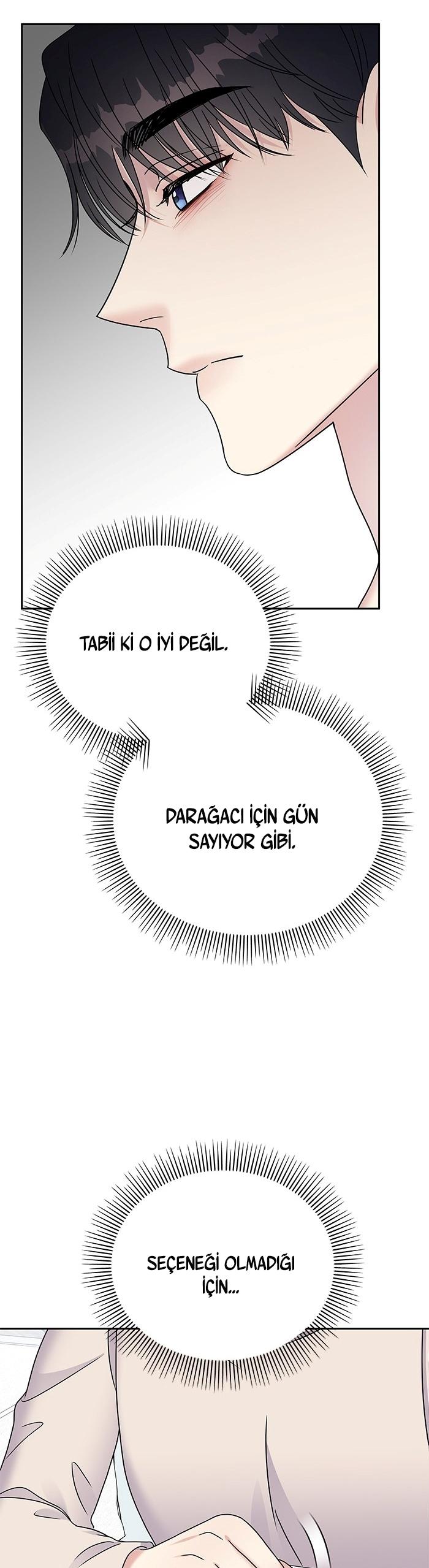 39-cm2xdfr0s0001tt82570od8ls