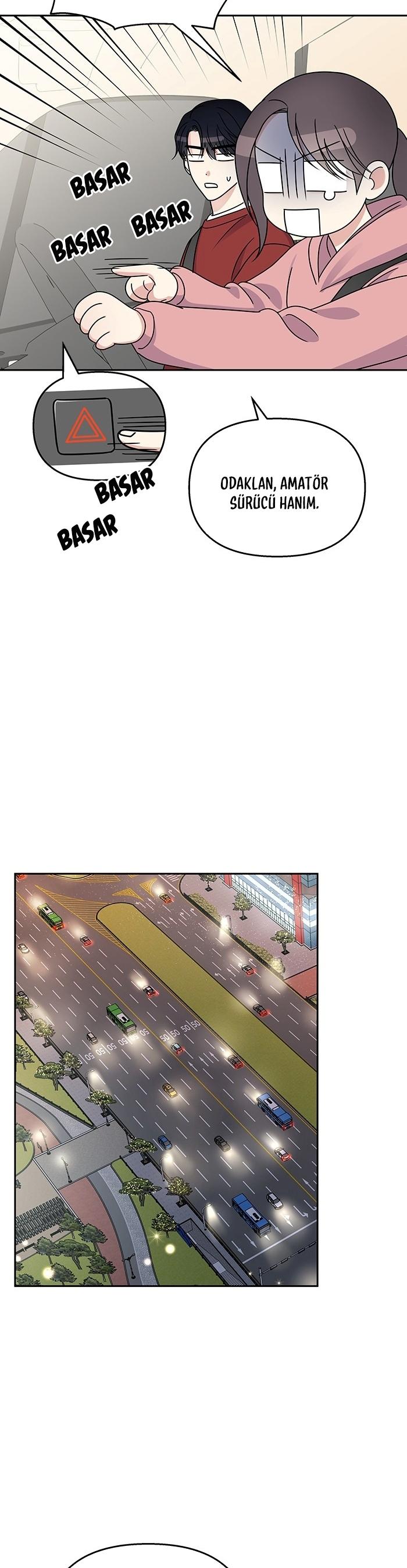 5-cm2xdfr0s0001tt82570od8ls