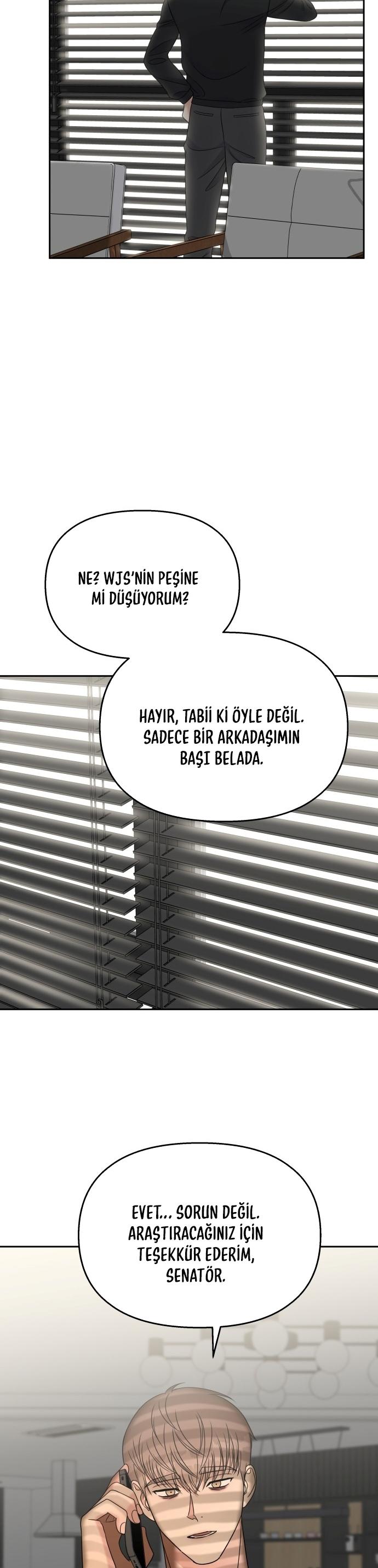 18-cm2xdfr0s0001tt82570od8ls