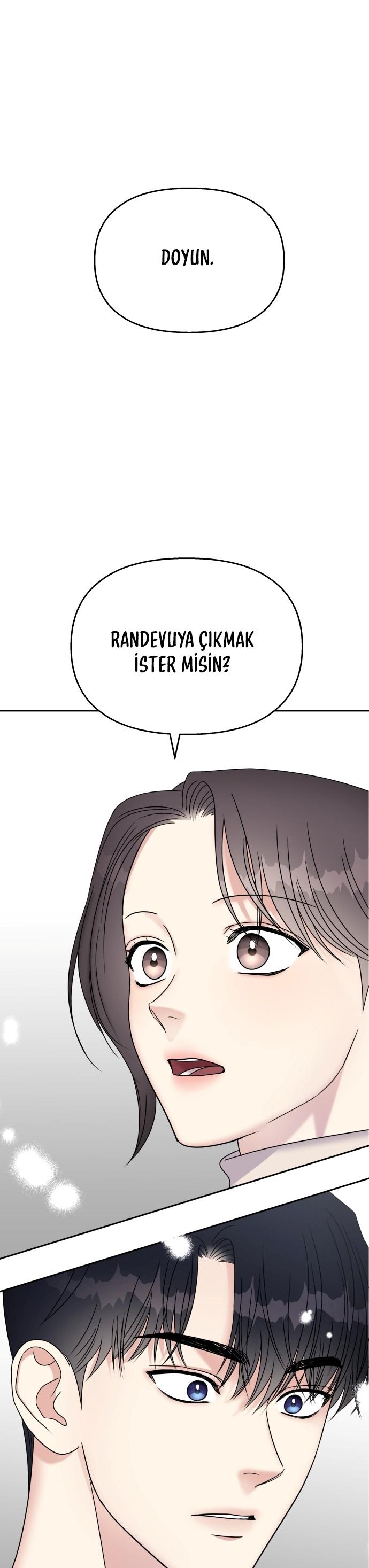 2-cm2xdfr0s0001tt82570od8ls