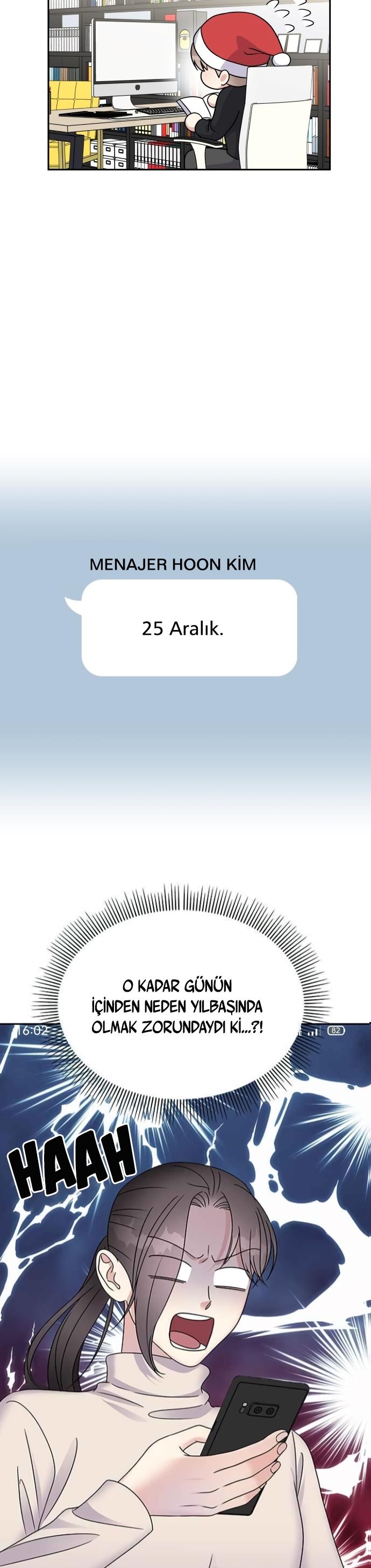 24-cm2xdfr0s0001tt82570od8ls