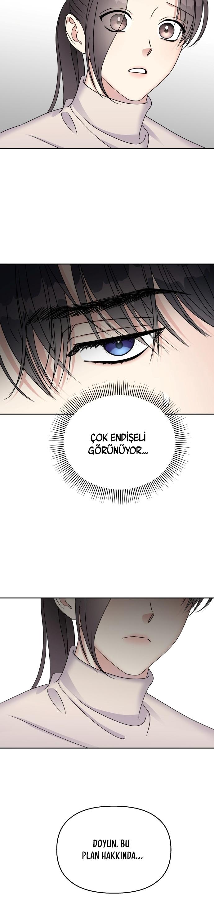 27-cm2xdfr0s0001tt82570od8ls