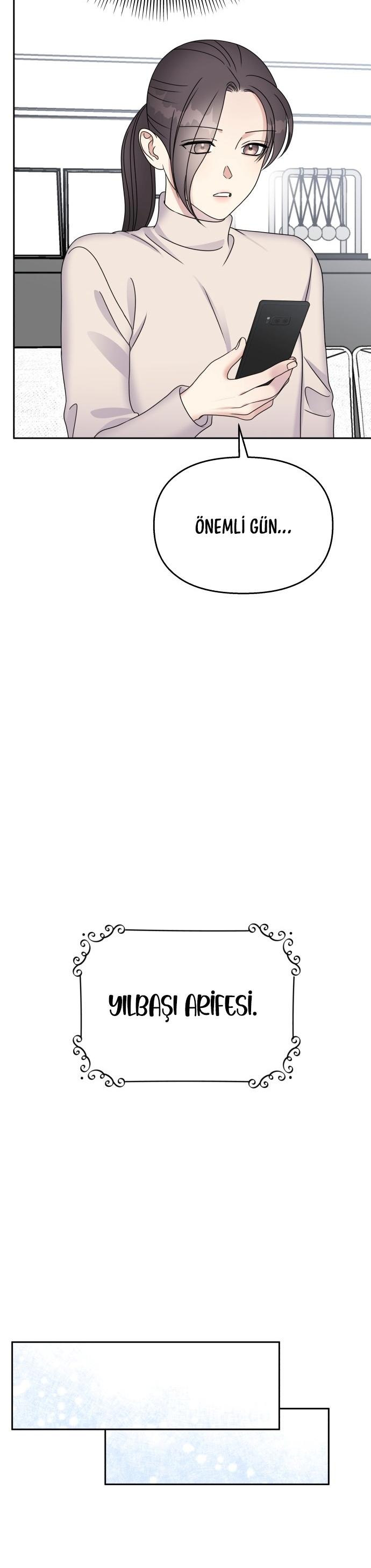 29-cm2xdfr0s0001tt82570od8ls