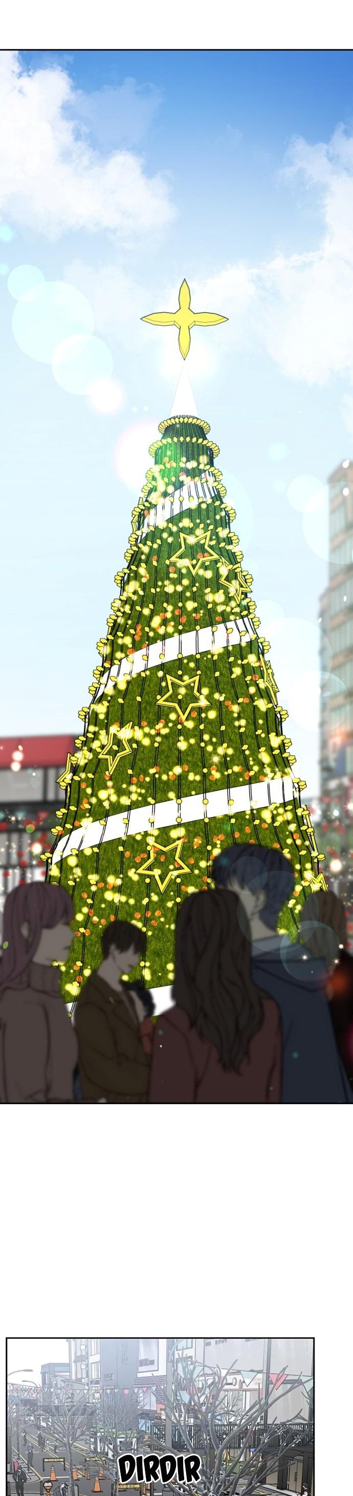 30-cm2xdfr0s0001tt82570od8ls