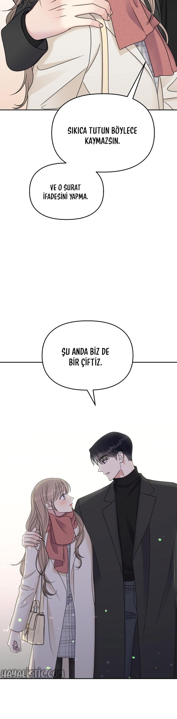 23-cm2xdfr0s0001tt82570od8ls