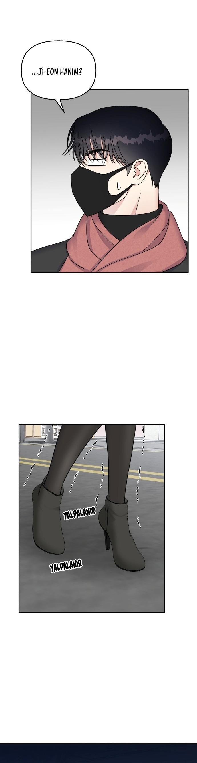 3-cm2xdfr0s0001tt82570od8ls