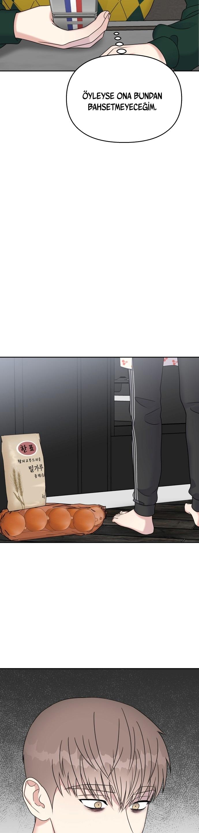 46-cm2xdfr0s0001tt82570od8ls