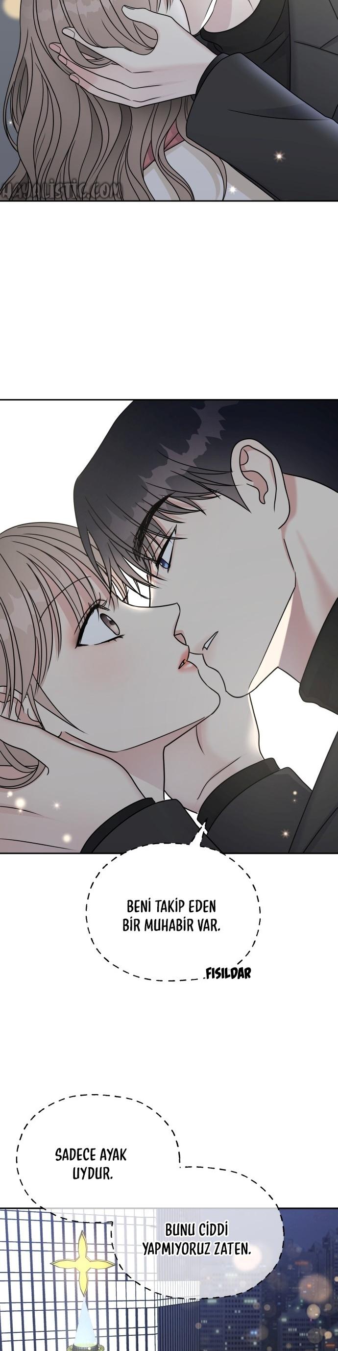 14-cm2xdfr0s0001tt82570od8ls