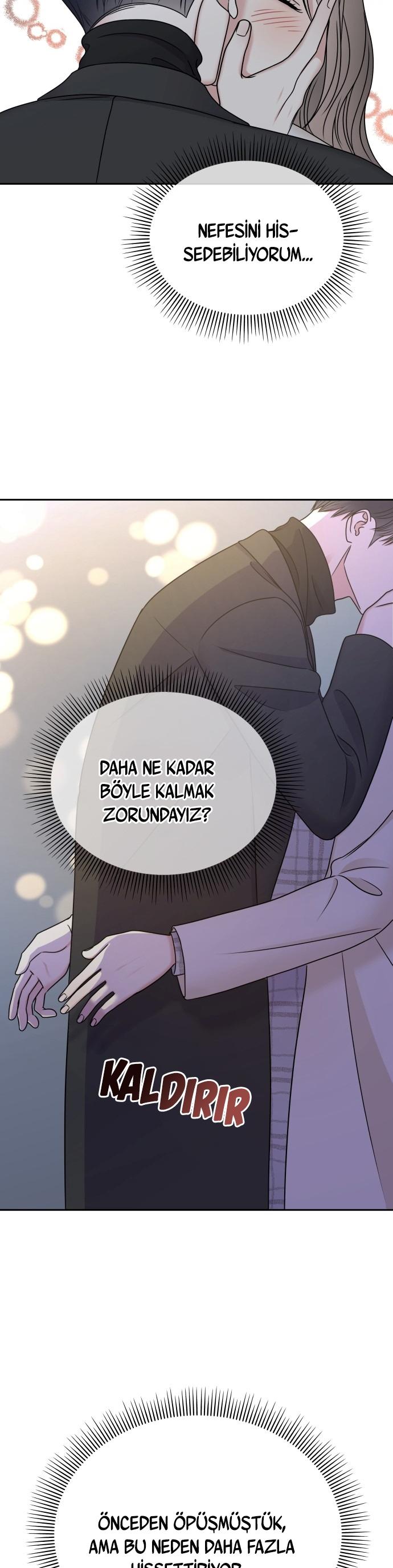 17-cm2xdfr0s0001tt82570od8ls