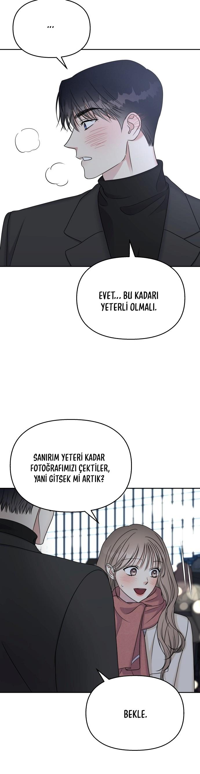 20-cm2xdfr0s0001tt82570od8ls