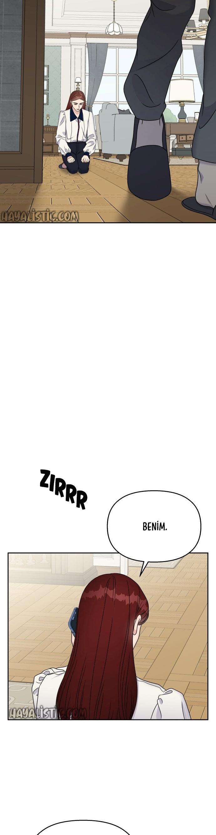 30-cm2xdfr0s0001tt82570od8ls
