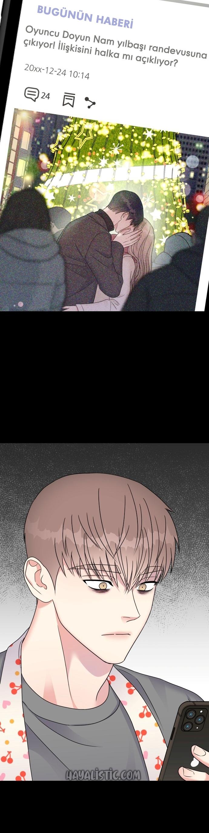 12-cm2xdfr0s0001tt82570od8ls