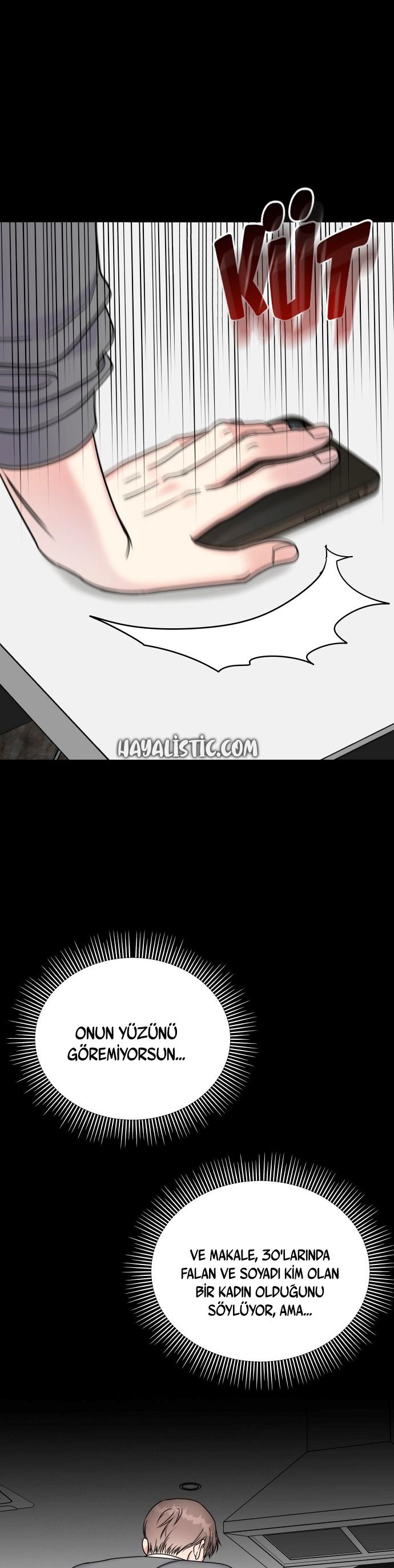 14-cm2xdfr0s0001tt82570od8ls