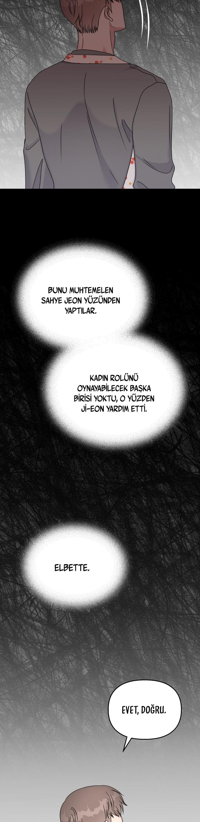 17-cm2xdfr0s0001tt82570od8ls