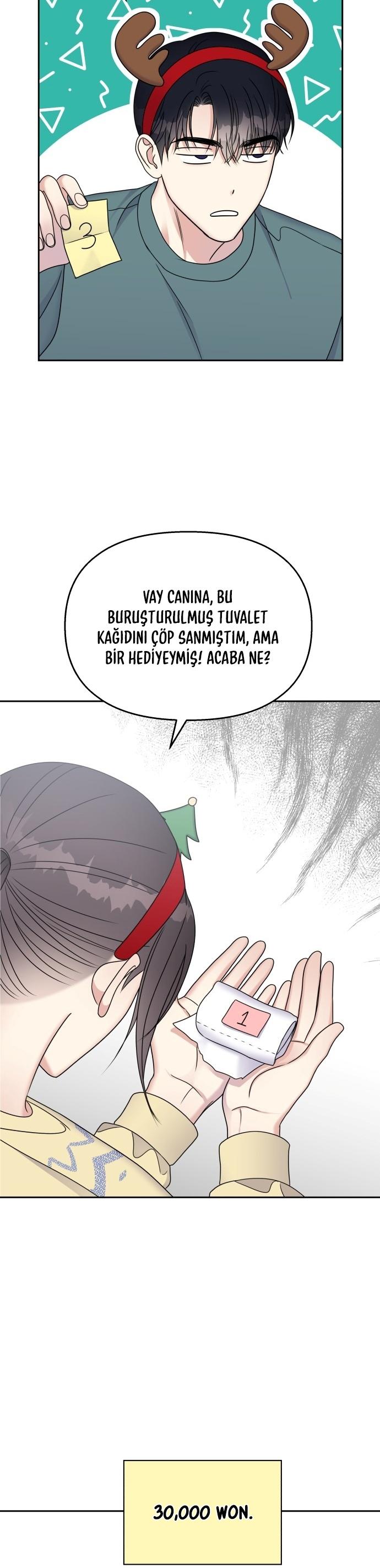 28-cm2xdfr0s0001tt82570od8ls