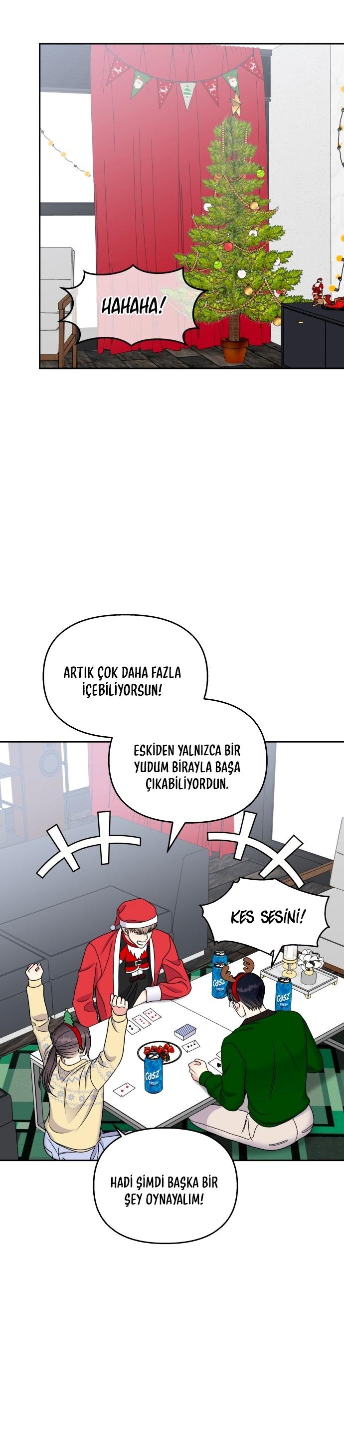 34-cm2xdfr0s0001tt82570od8ls