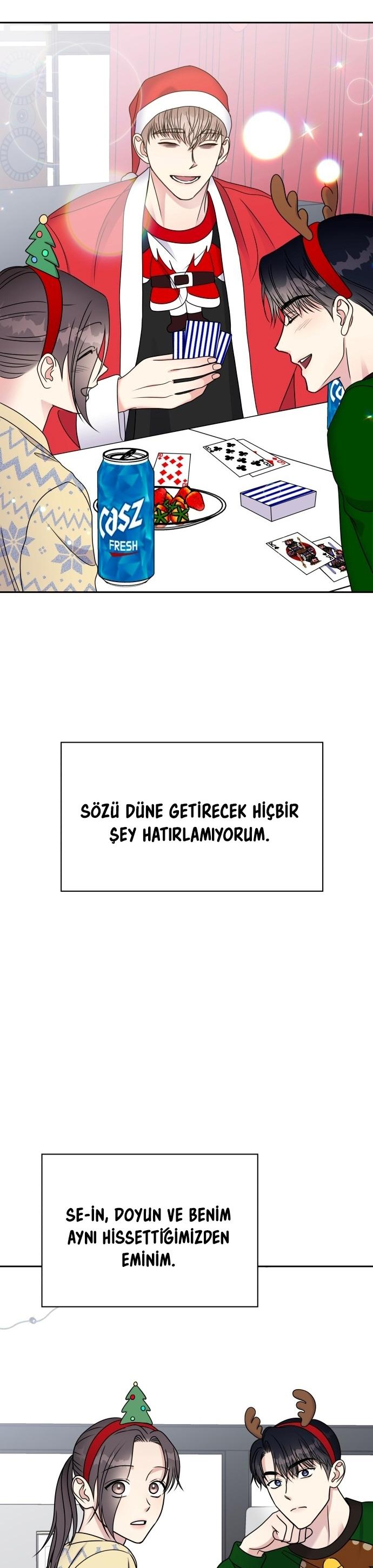 35-cm2xdfr0s0001tt82570od8ls