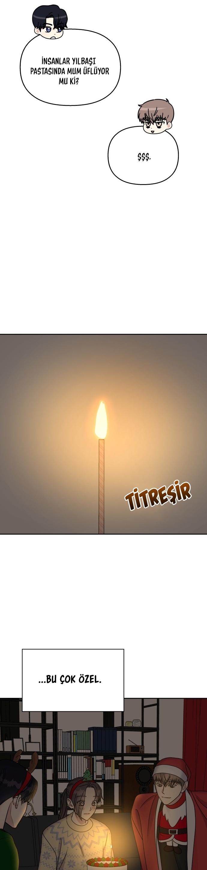 38-cm2xdfr0s0001tt82570od8ls