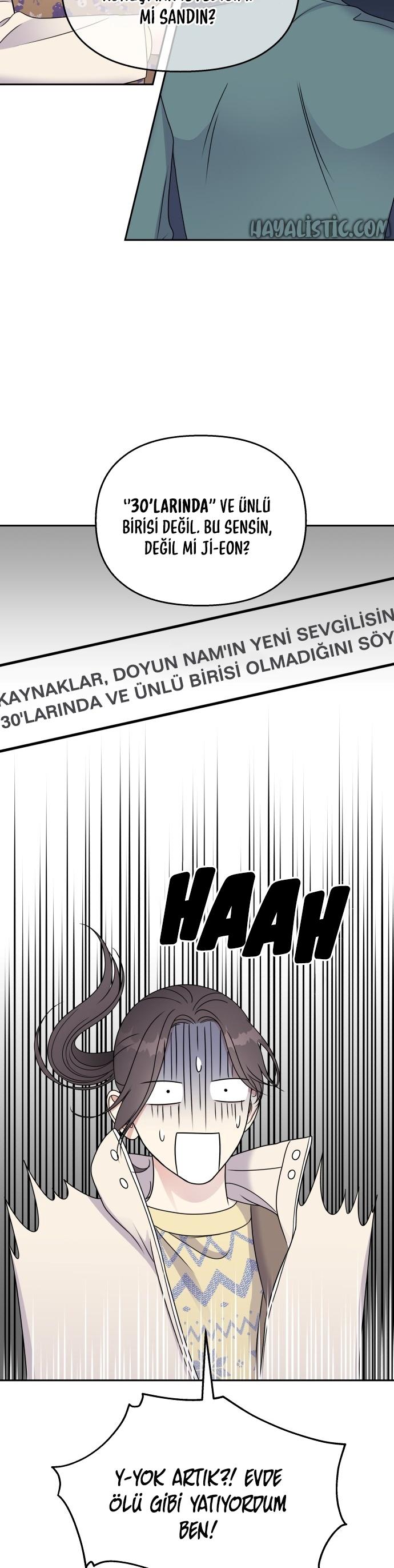 4-cm2xdfr0s0001tt82570od8ls