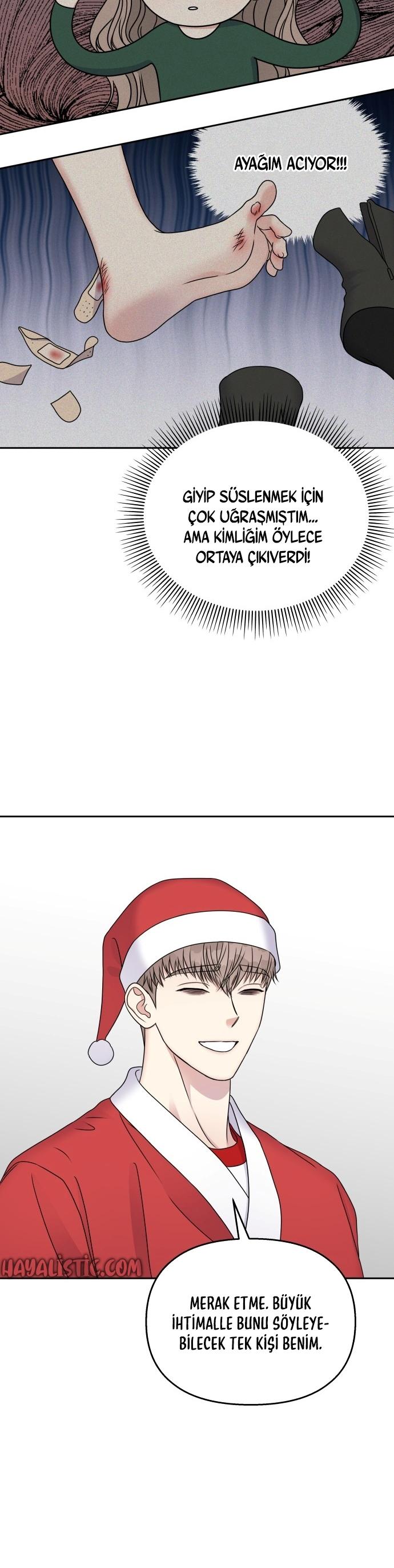 6-cm2xdfr0s0001tt82570od8ls