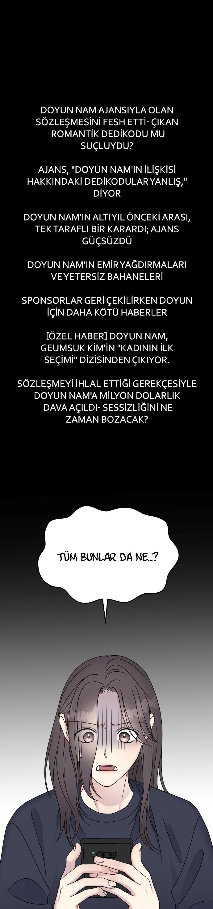 2-cm2xdfr0s0001tt82570od8ls