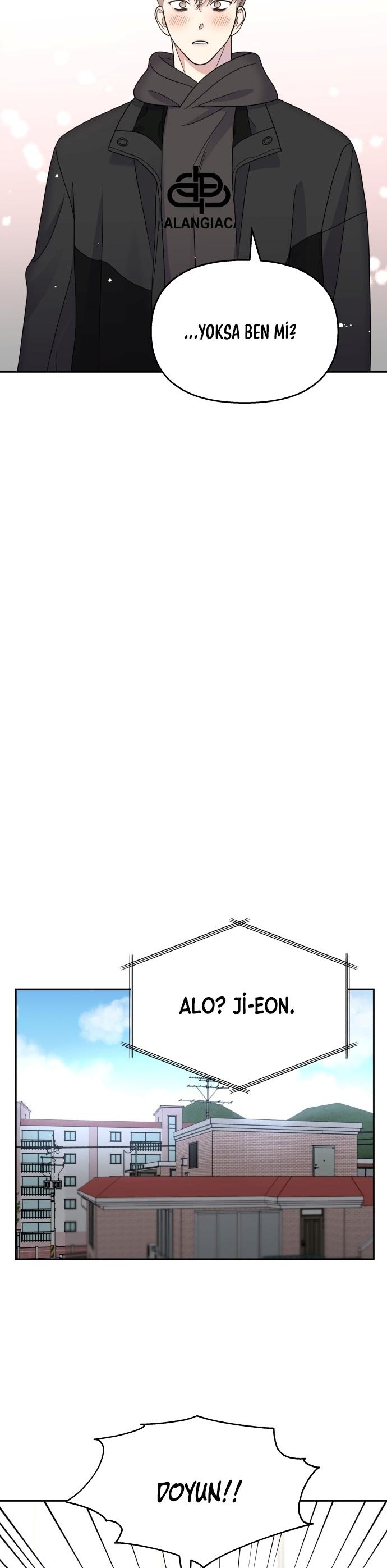 24-cm2xdfr0s0001tt82570od8ls
