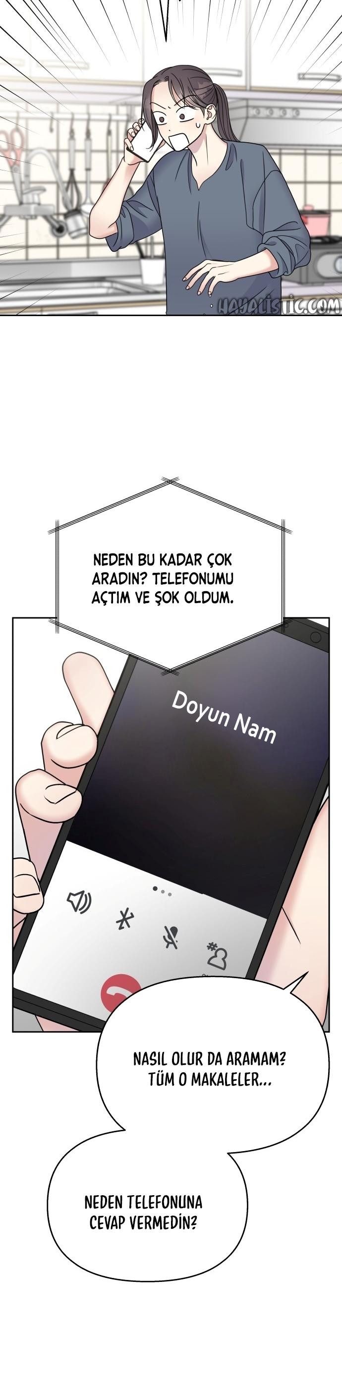 25-cm2xdfr0s0001tt82570od8ls