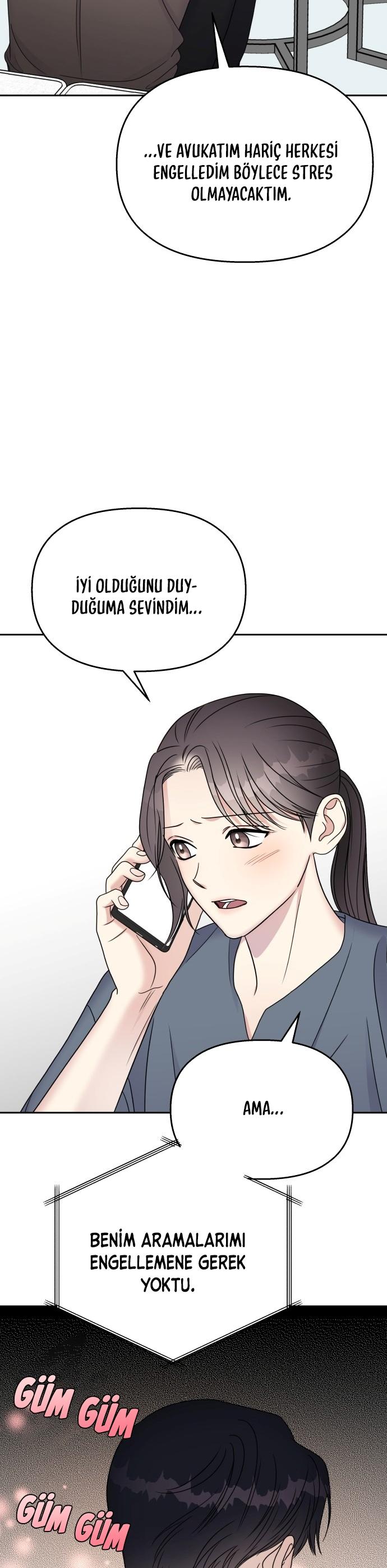 27-cm2xdfr0s0001tt82570od8ls