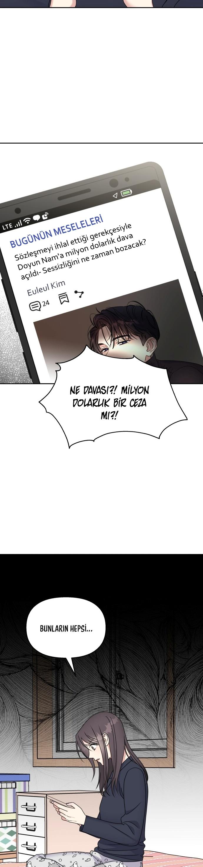 3-cm2xdfr0s0001tt82570od8ls