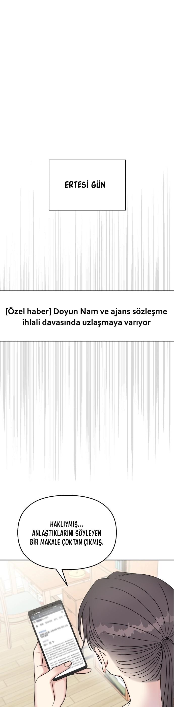 32-cm2xdfr0s0001tt82570od8ls