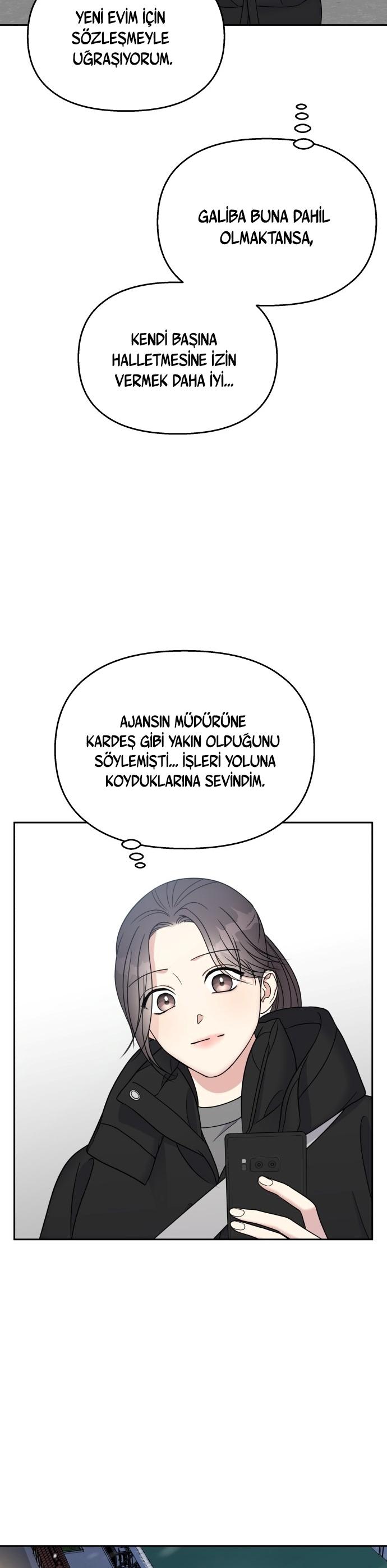 34-cm2xdfr0s0001tt82570od8ls