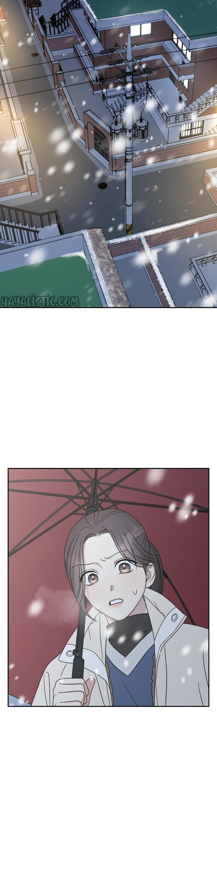 35-cm2xdfr0s0001tt82570od8ls