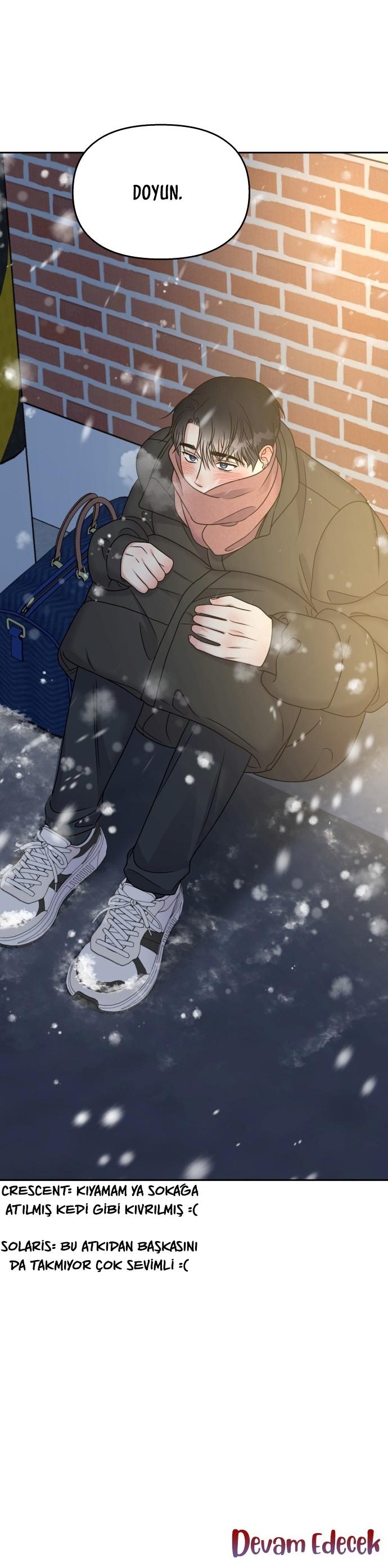 37-cm2xdfr0s0001tt82570od8ls