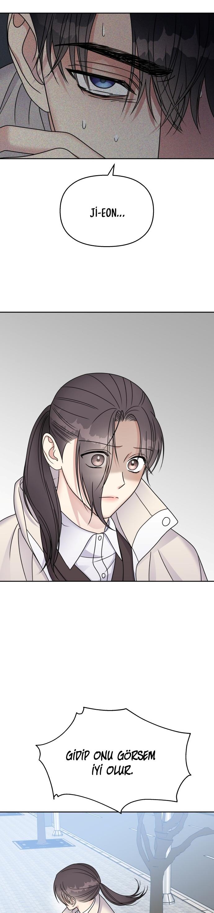 9-cm2xdfr0s0001tt82570od8ls