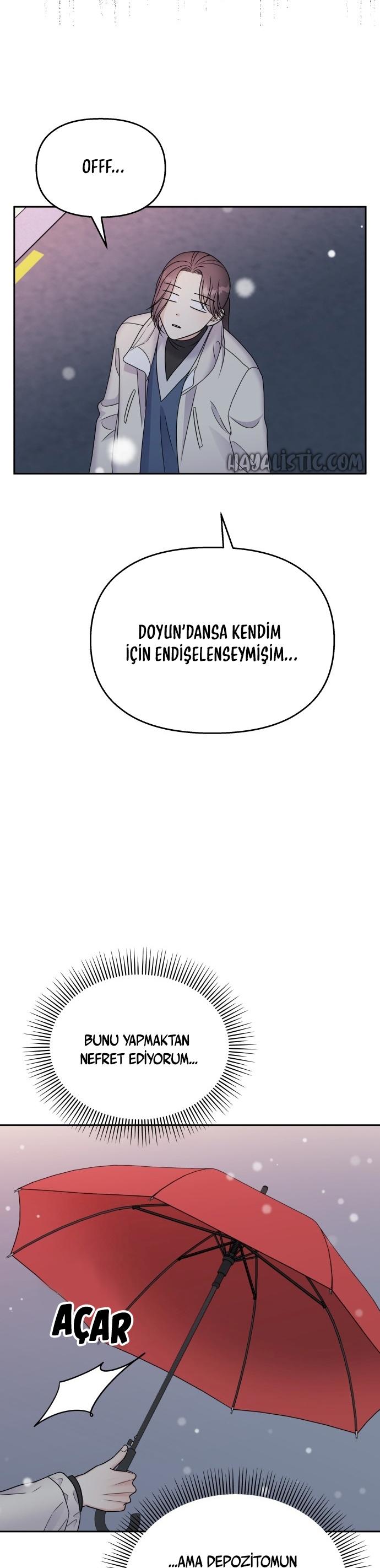 10-cm2xdfr0s0001tt82570od8ls