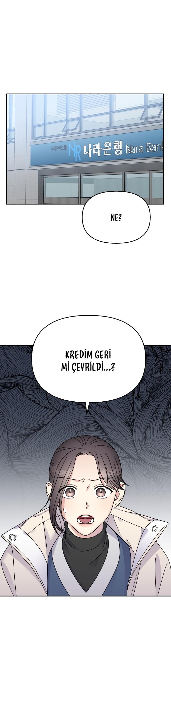 2-cm2xdfr0s0001tt82570od8ls