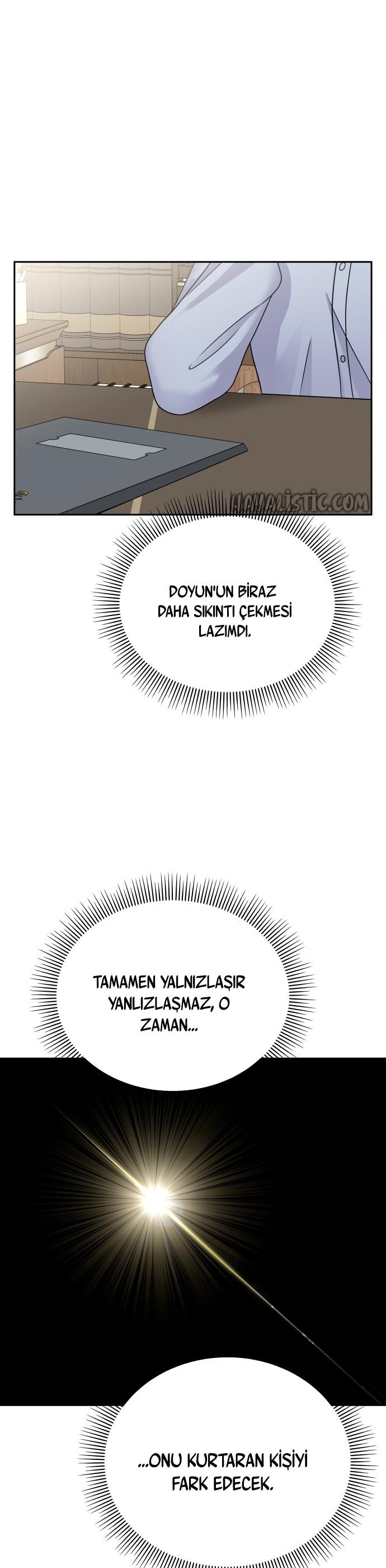 28-cm2xdfr0s0001tt82570od8ls
