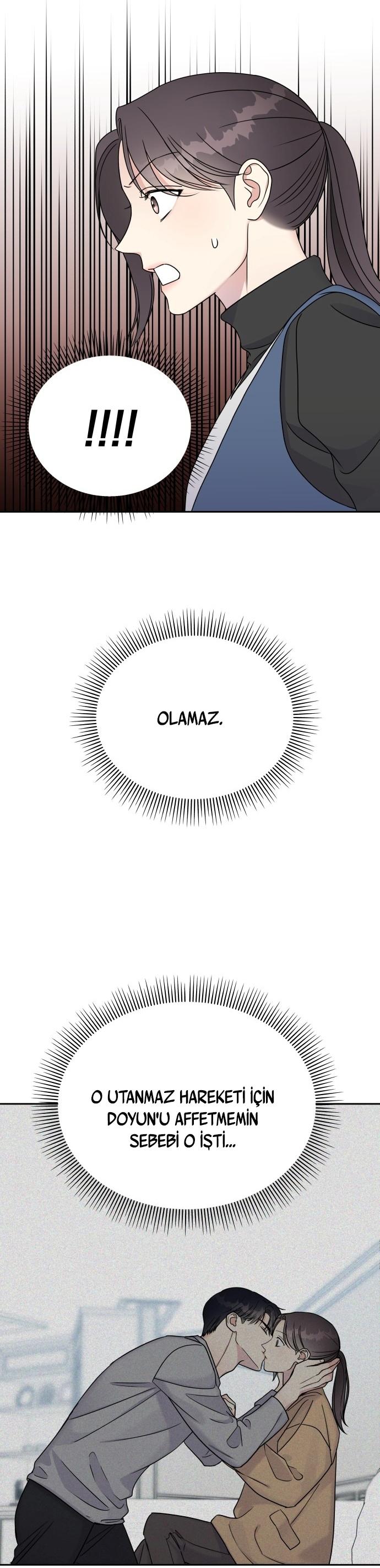 8-cm2xdfr0s0001tt82570od8ls