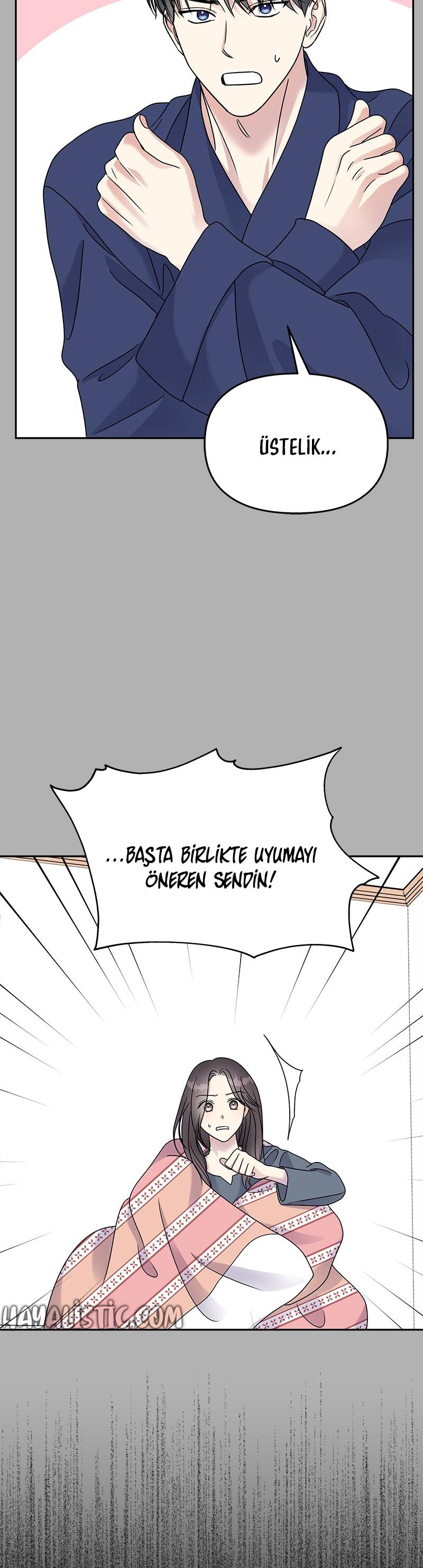 15-cm2xdfr0s0001tt82570od8ls