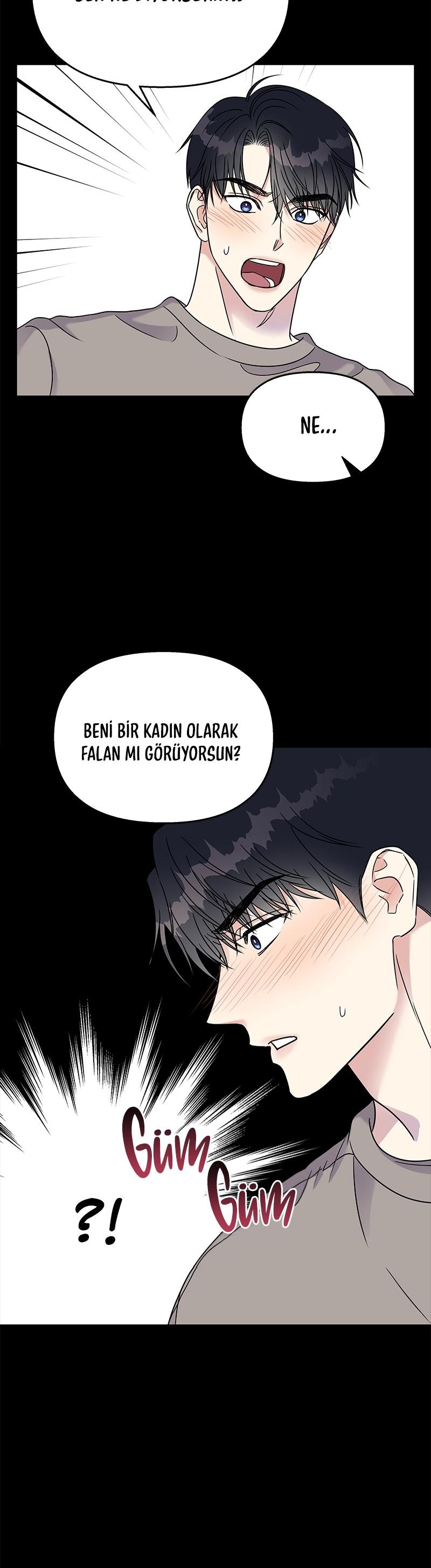 19-cm2xdfr0s0001tt82570od8ls