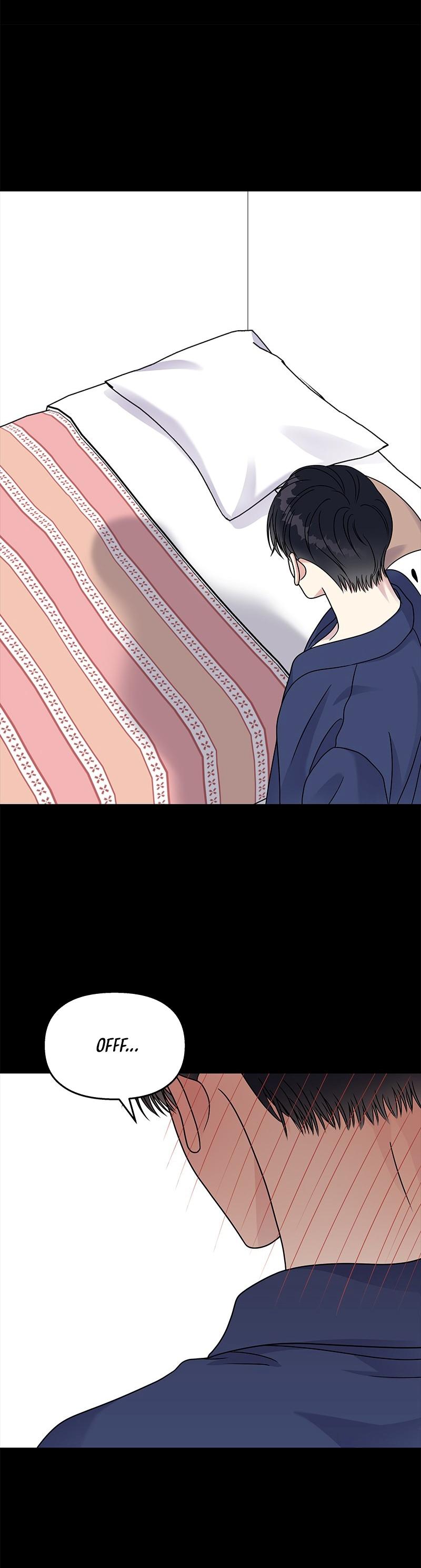 33-cm2xdfr0s0001tt82570od8ls