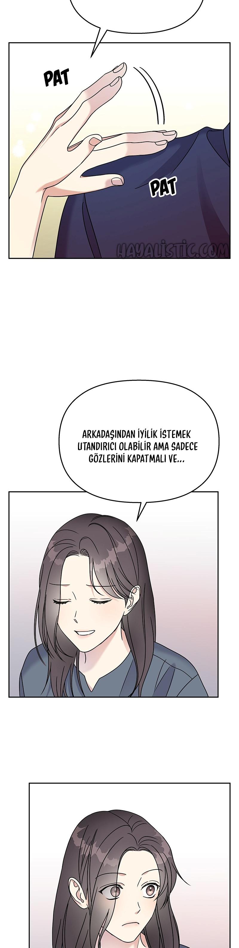 15-cm2xdfr0s0001tt82570od8ls