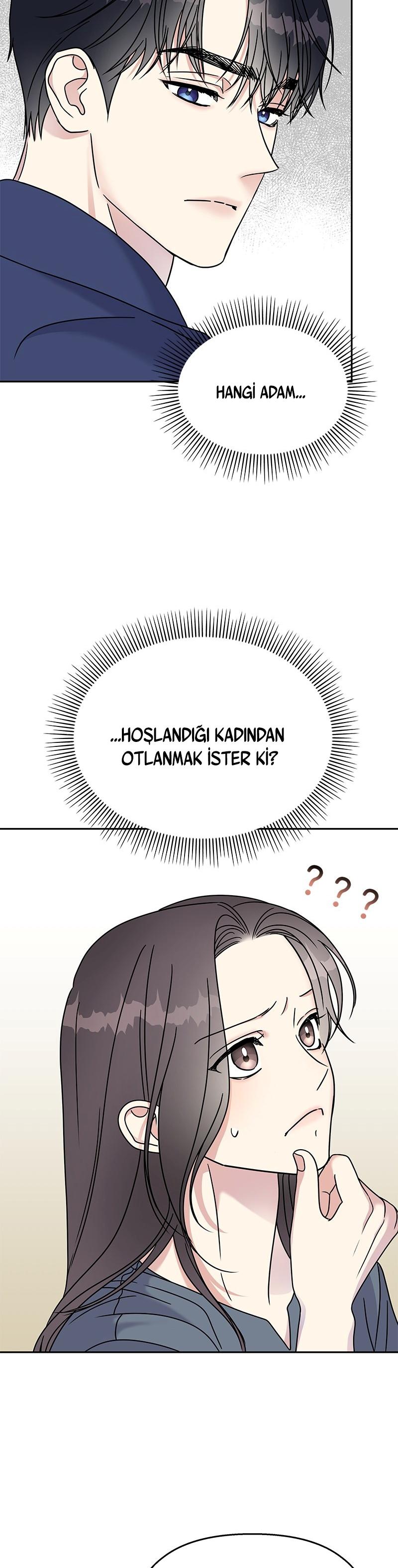 18-cm2xdfr0s0001tt82570od8ls