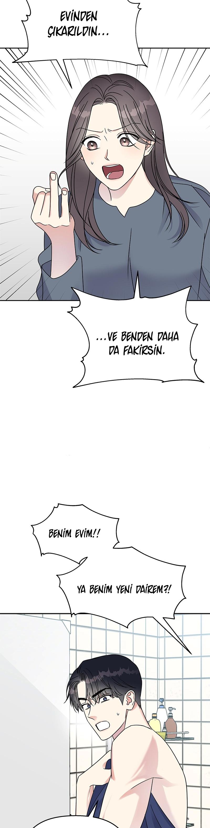 20-cm2xdfr0s0001tt82570od8ls